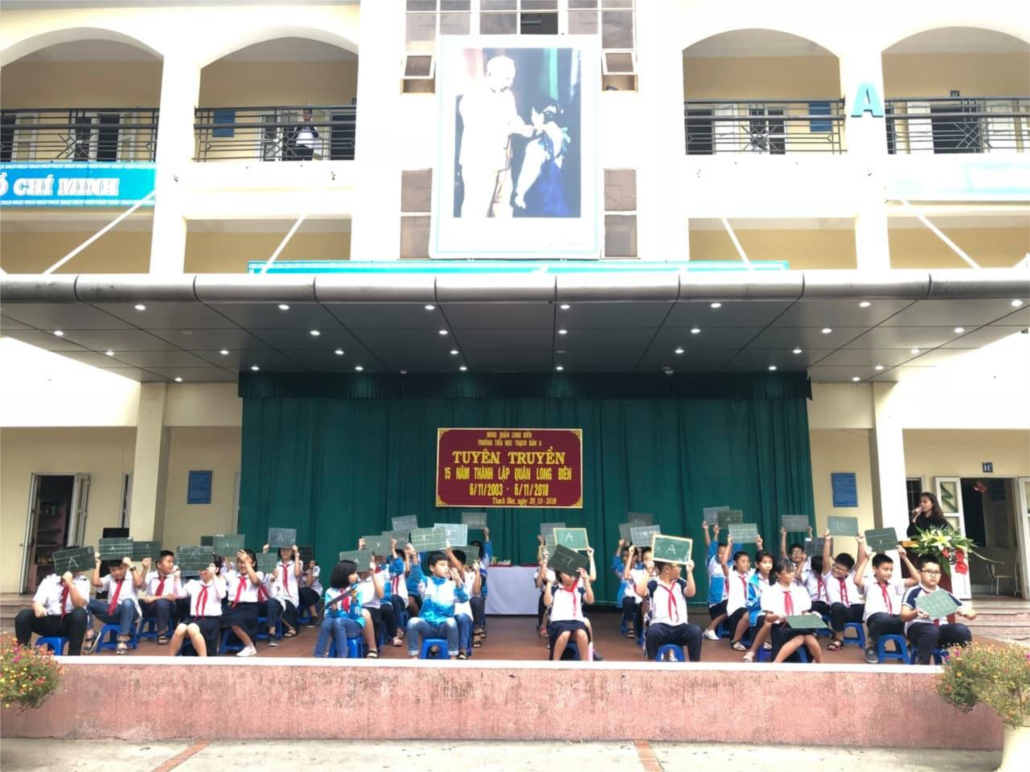 46501145_348214479274206_6390207545927008256_n (1).jpg